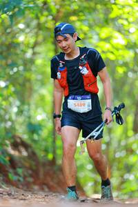 BIB: 5489, 120
                            <button type="button" onclick="openModal(19015540)" class="btn btn-primary btn-sm float-right btn-popup" data-toggle="modal" data-target=".modal-high-quality">
                        <i class="fas fa-shopping-cart"></i> Add to Cart
                    </button>
                                            <button type="button" onclick="isThisMe(19015540, true)" class="btn btn-success btn-sm float-right btn-popup btn-isme hidden" data-toggle="tooltip" data-placement="bottom" title="นี่คือรูปของคุณใช่ไหม คลิกที่นี่เพื่อเอาเข้าอัลบั้ม">
                        <i class="fas fa-plus"></i> Add to album
                    </button>
                    <button type="button" onclick="isThisMe(19015540, false)" class="btn btn-warning btn-sm float-right btn-popup btn-isnotme hidden">
                        <i class="fas fa-ban"></i> Remove from album
                    </button>